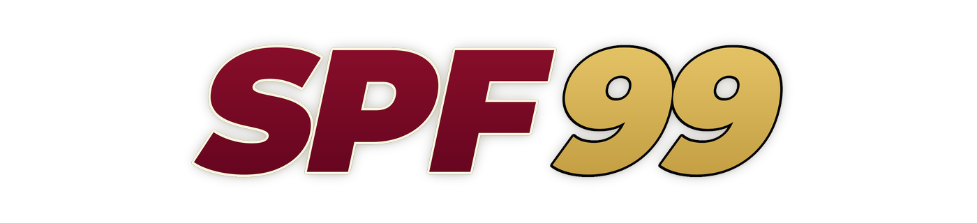 spf99